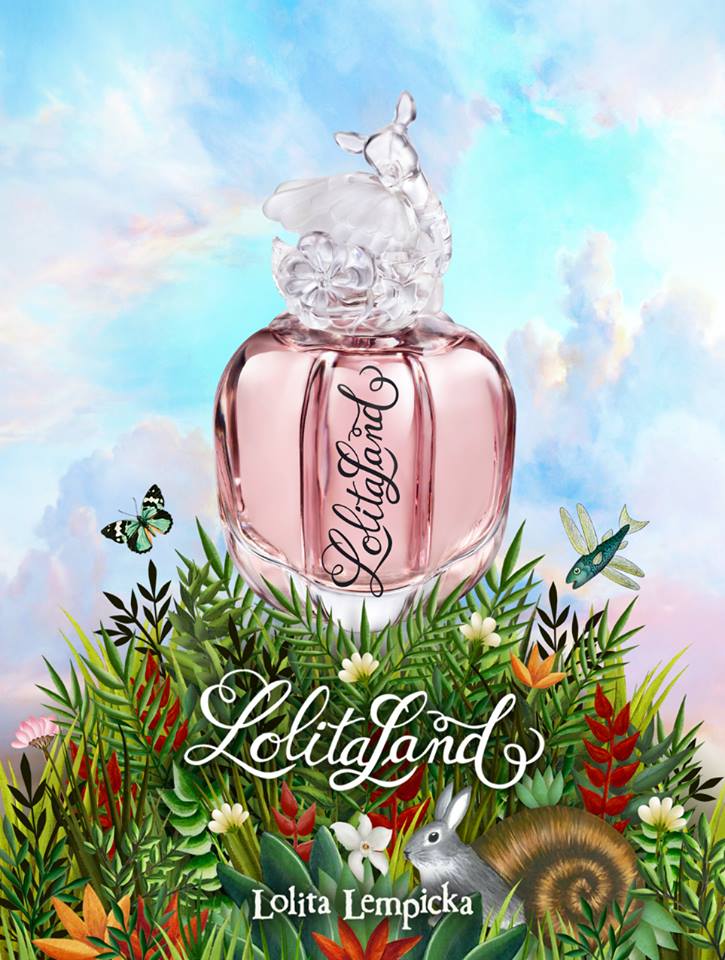 lolitaland lolita lempicka