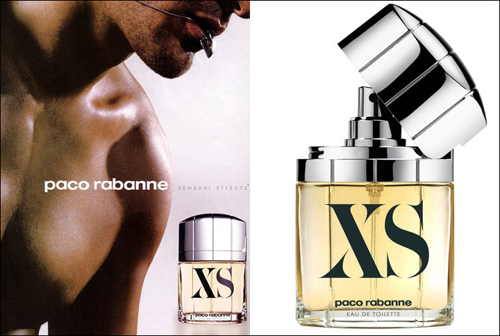 xs-paco-rabanne
