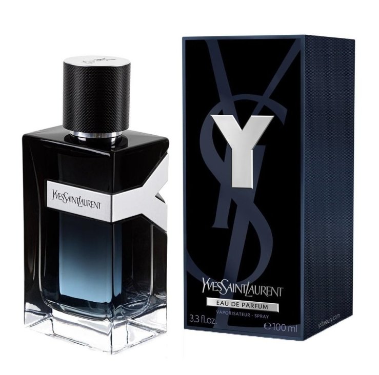 Yves_Saint_Laurent_Y eau de parfum