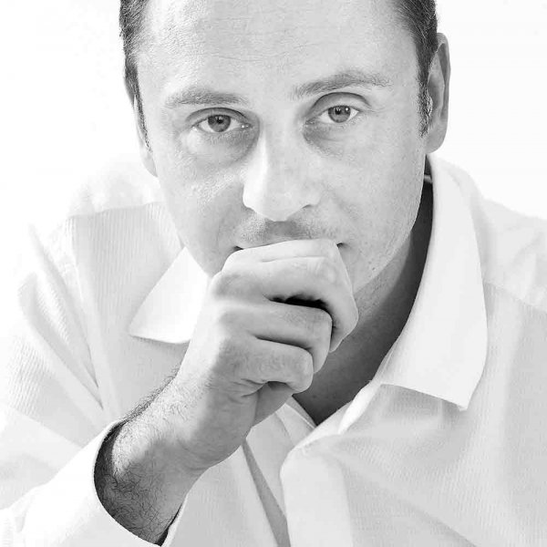 AZZARO WANTED GIRL: LA NUEVA ARMA DE SEDUCCIÓN DE LA MUJER – EAU DE BEAUX