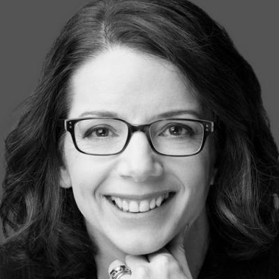 Bertier domitille perfumista