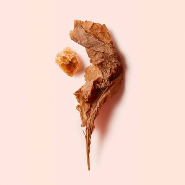 Pachuli  Si intense 2021 giorgio armani