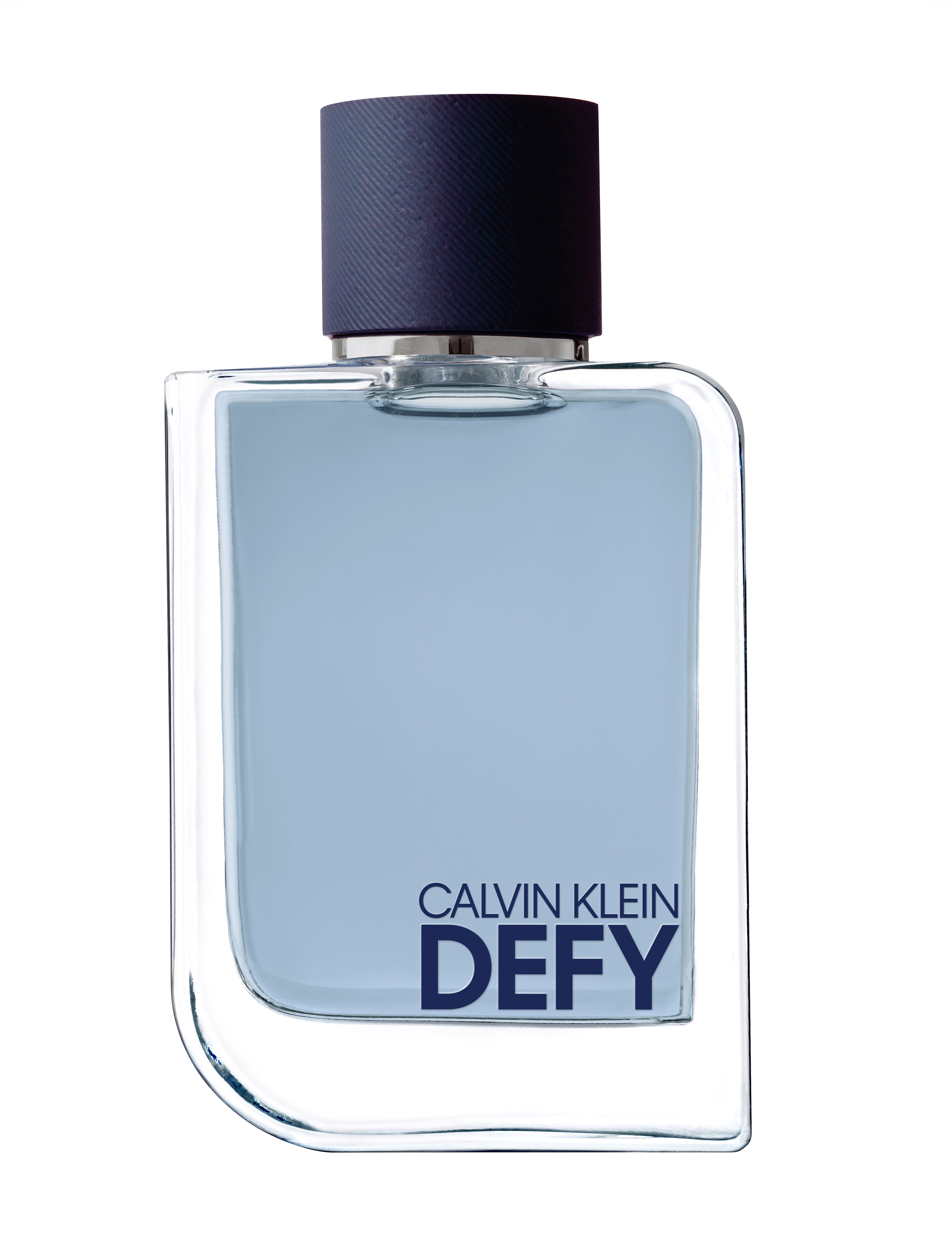 calvin-klein-defy-eau-de-beaux