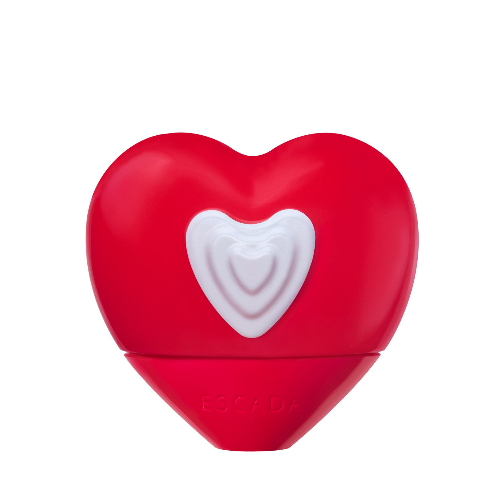 Escada Fairy Love Botella