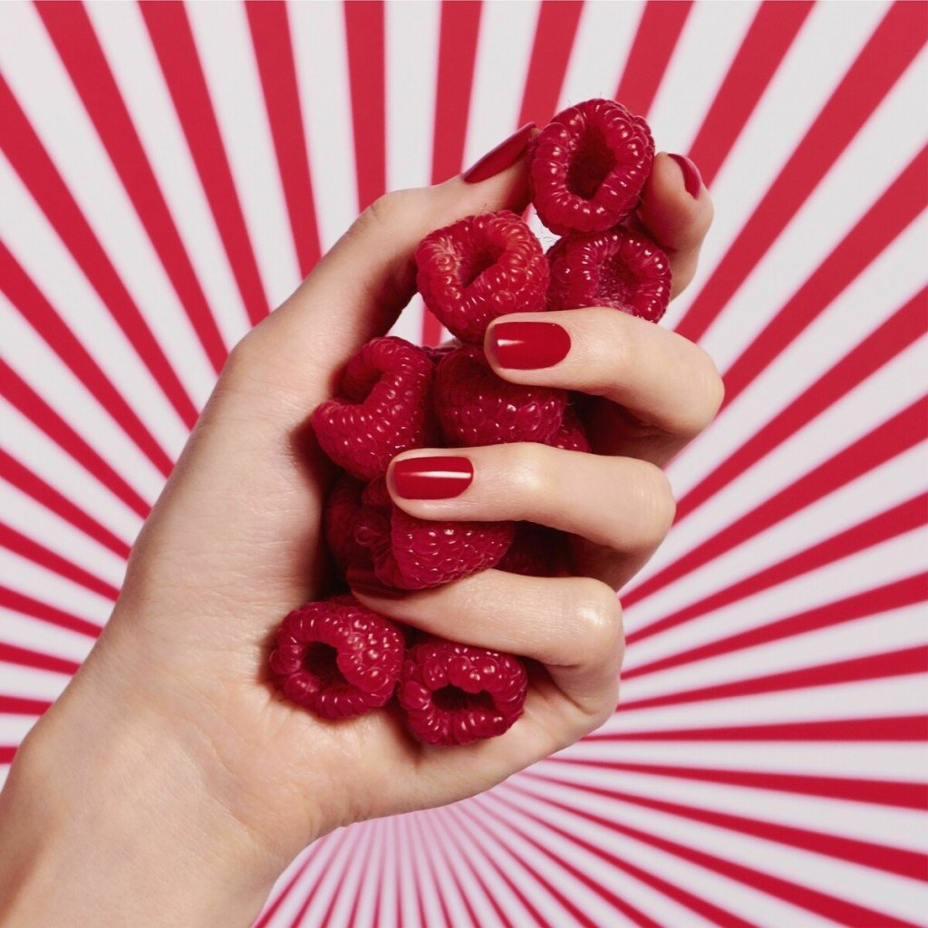 Escada Fairy Love Frambuesa