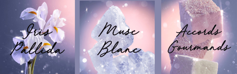 La Vie Est Belle Blanche Lancome