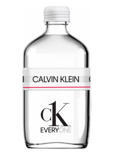 Ck Everyone Eau de Toilette