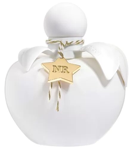 Nina Ricci Collector 2022 Holiday Edition
