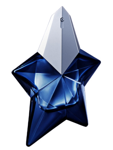 Botella Angel Elixir Mugler