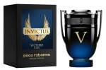 INVICTUS VICTORY ELIXIR: EL PODEROSO AROMA DE LA VICTORIA – EAU DE BEAUX