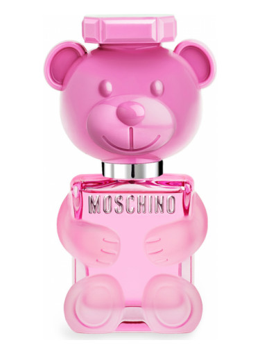 MoschinoToy 2 Bubble Gum