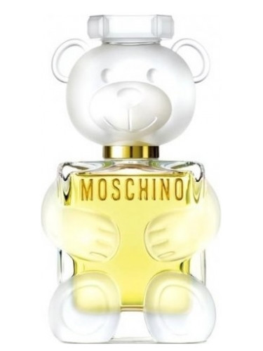 MoschinoToy 2