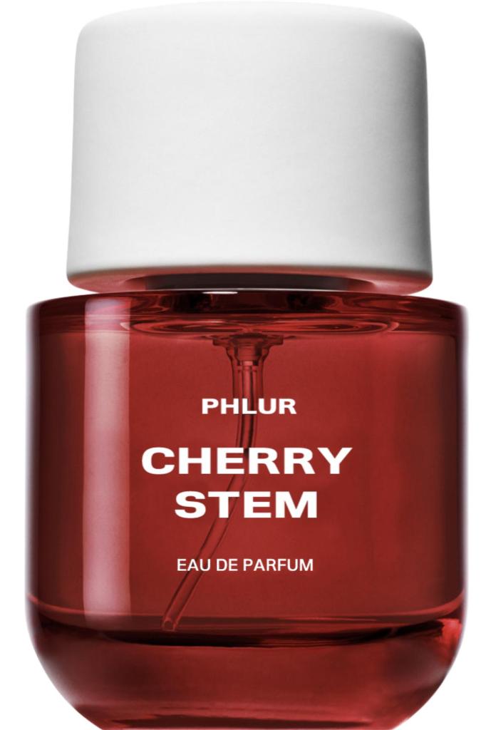 Botella Cherry Stem de Phlur