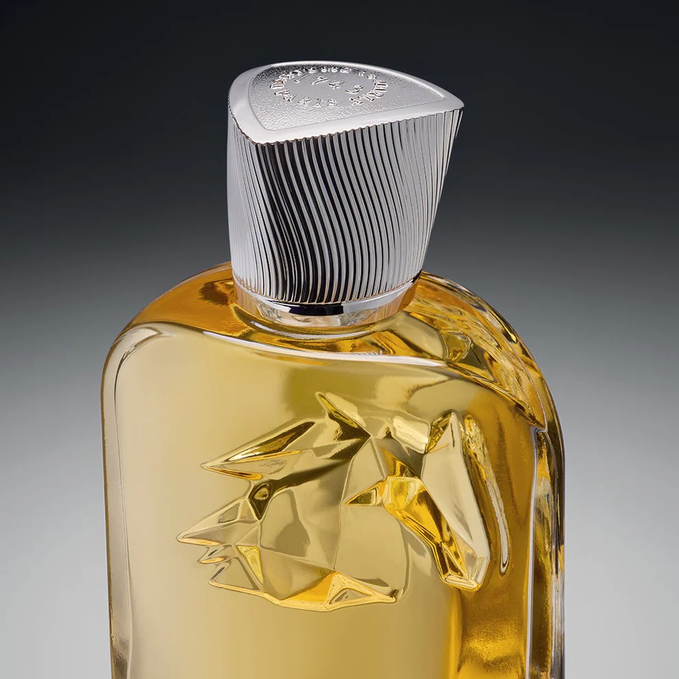 Eragon de Parfums de Marly