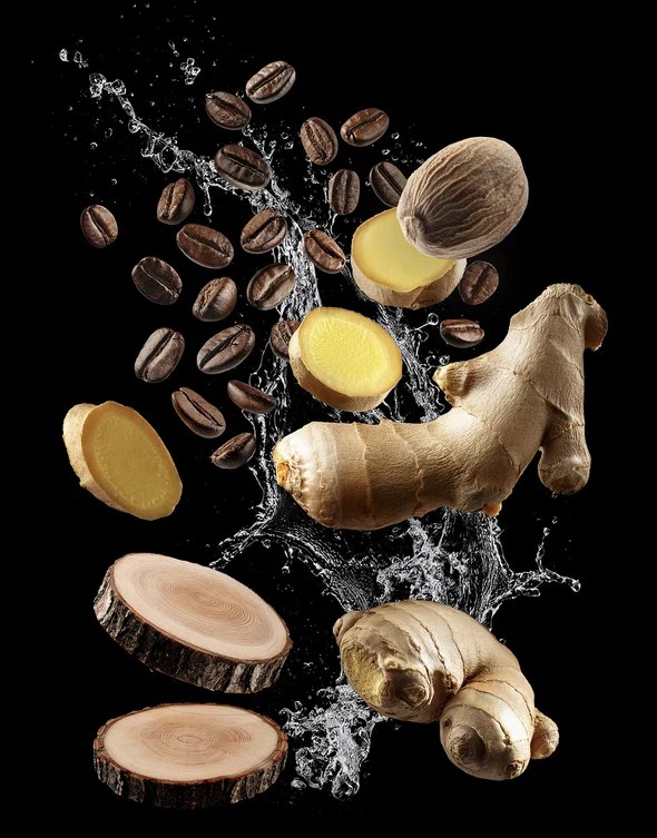 Ingredientes Moschino Toy Boy 2