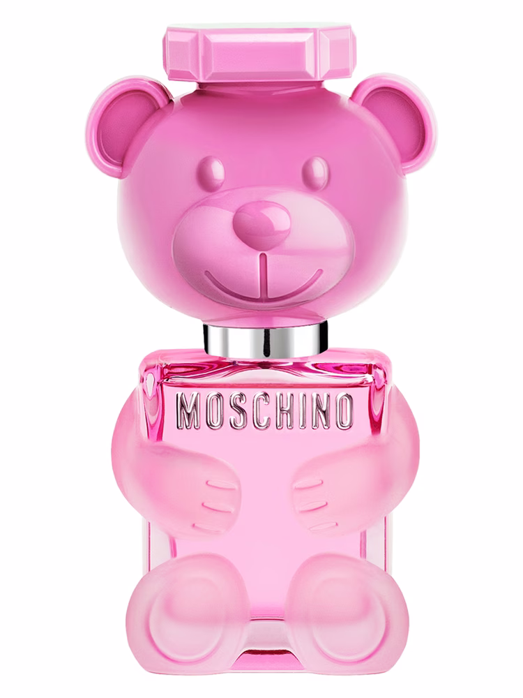 Moschino Toy 2 Bubble Gum
