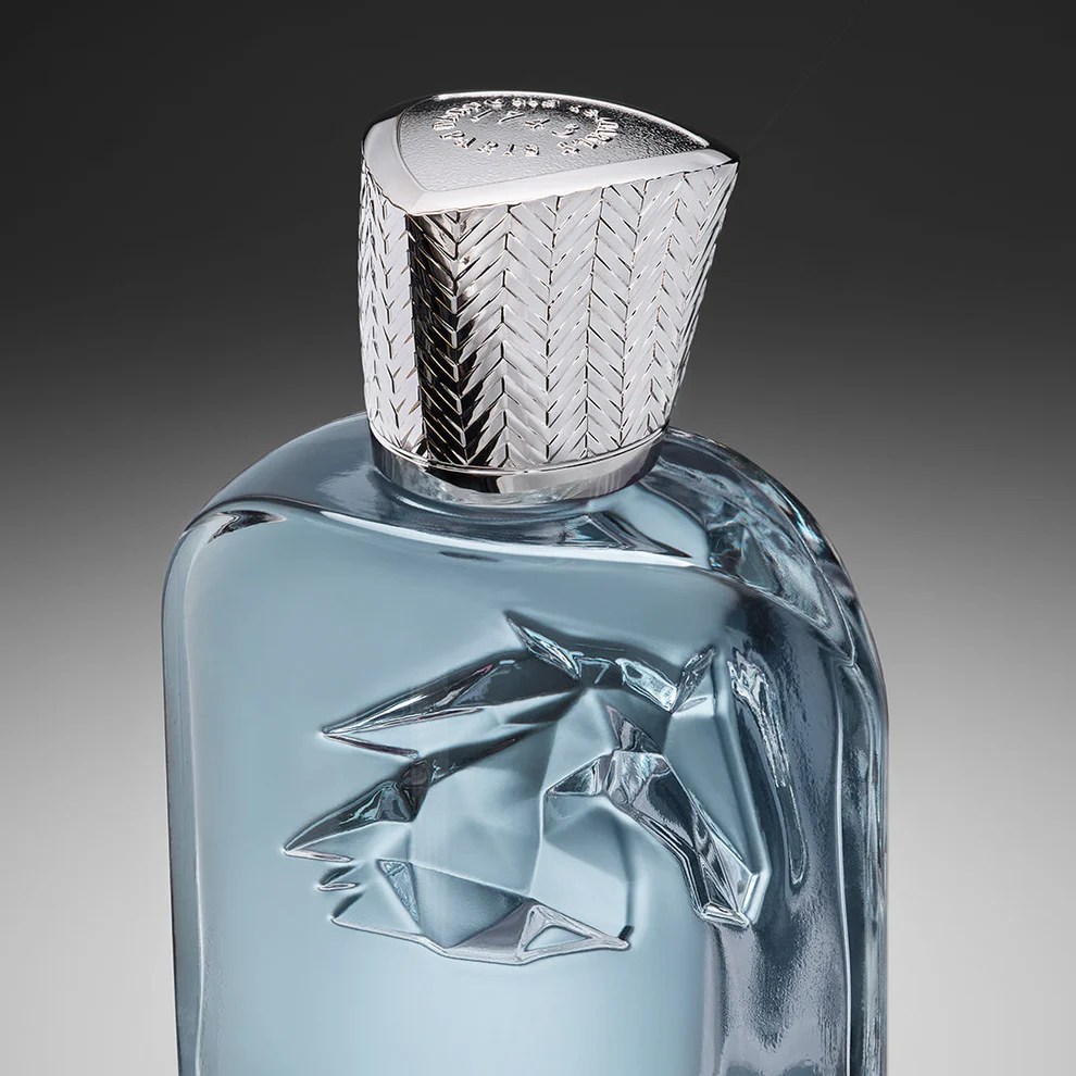 Valero de Parfums de Marly