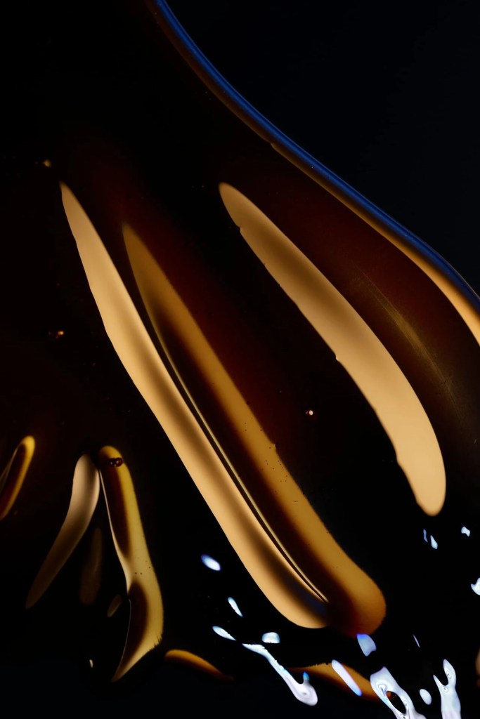 Ladano Sauvage Rare Blend Dior