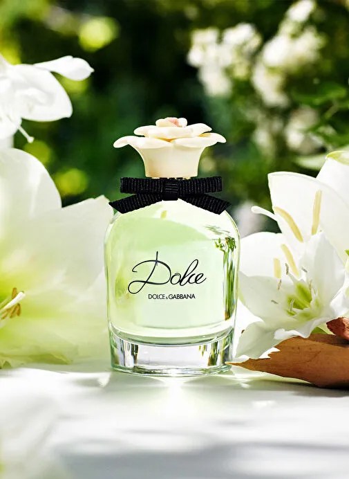 Dolce Eau de Parfum Dolce And Gabbana